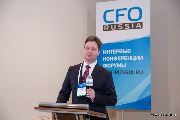 Андрей Яковлев
Руководитель группы отдела автоматизации мониторинга и рисков
IBS